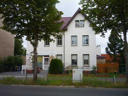 Büro / Praxis in zentraler Lage Berlin Bohnsdorf