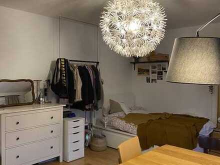 Kalk-Mülheimer Straße 102, 51103 Köln