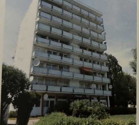 Kolpingstraße 16, 76571 Gaggenau