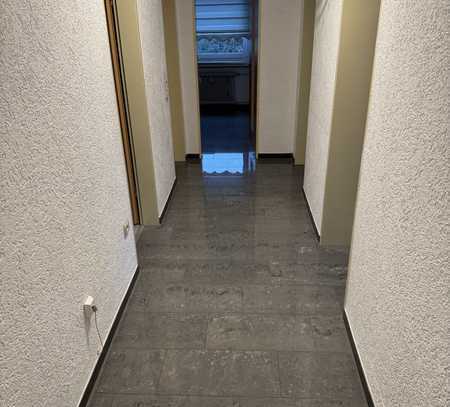 Attraktive 3-Zimmer-Wohnung in Oberzent/Beerfelden