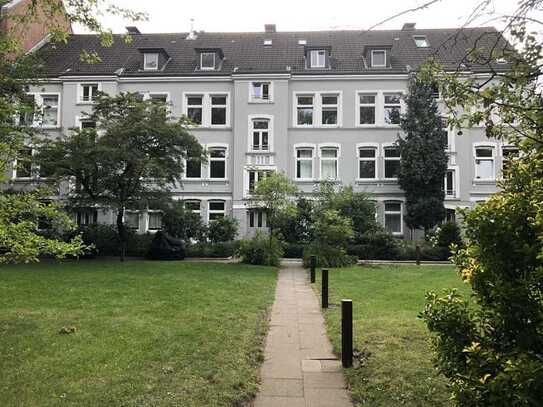 1470€, 45 m², 2 Zimmer