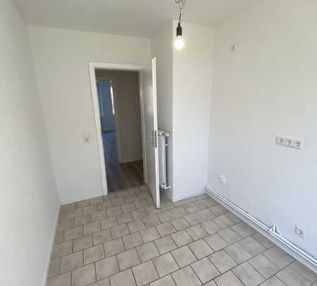 Großzügige Etagenwohnung in Minden - 80m², 4,0 Zimmer, Kinderspielplatz in direkter Nachbarschaft
