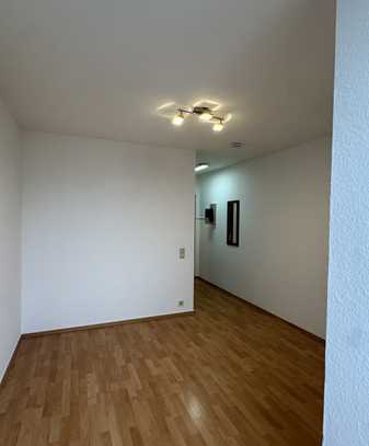 Richard-Schirrmann-Straße 10, 55122 Mainz