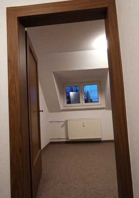 Ruhige 2-Zimmer-Dachgeschosswohnung in München Laim