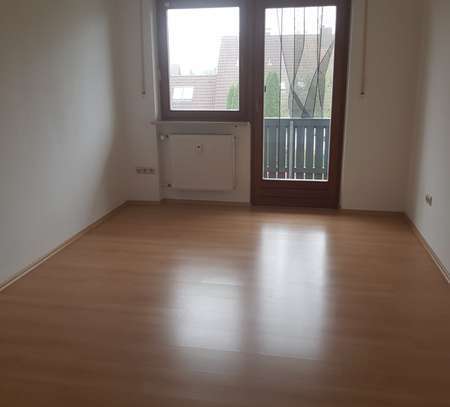 650 € - 60 m² - 2.5 Zi.