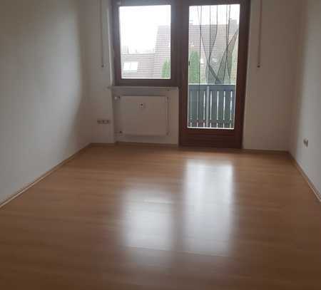 650 € - 60 m² - 2.5 Zi.