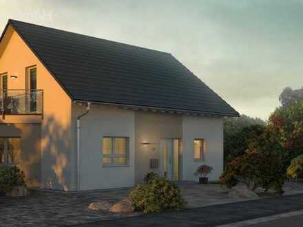 Viel Platz und dazu erschwinglich - Info 01573-2259562