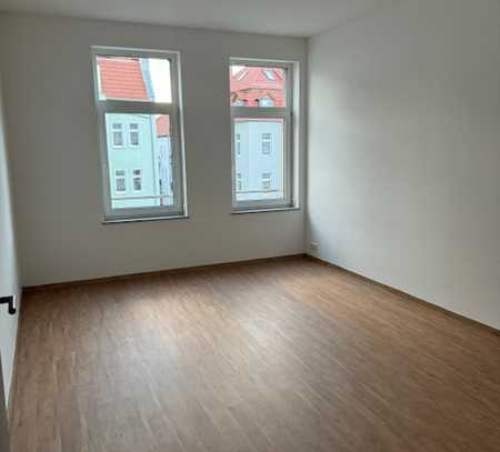 Moderne 3-Zimmer-Wohnung in beliebter Lage