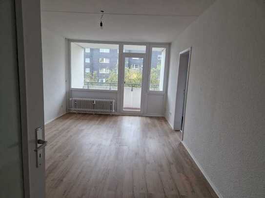 Freundliche 3-Zimmer-Wohnung für kleine Familien und Paare inkl.300€ Gutschein zum Einzug