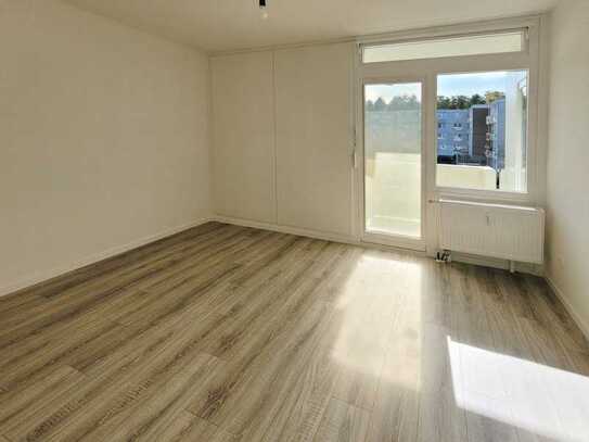 Schöne 3 Zimmer im Grünen in Erkrath-Hochdahl