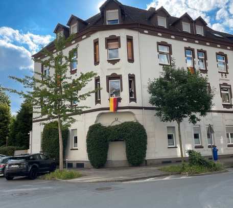 Wembkenstraße Gelsenkirchen 510€ Kaltmiete (ohne Heizung)