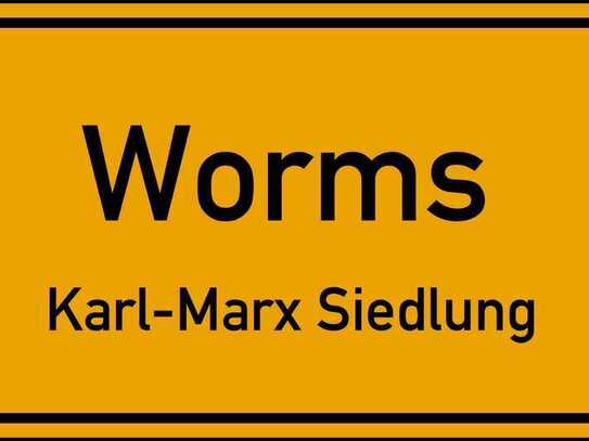 ruhiges Siedlungsgrundstück zur Bebauung mit einem Einfamilienhaus