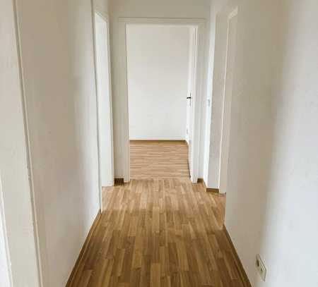 3-Zimmer-Wohnung in Landin