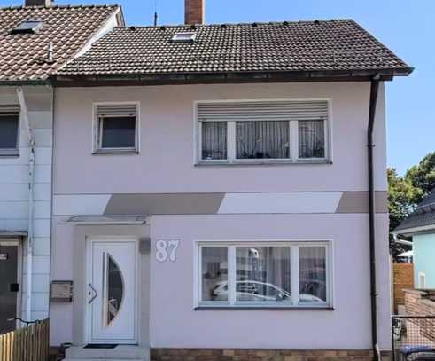 HDH-Schnaitheim