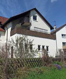 Attraktives 5-Zimmer-Haus in Remshalden: Wohnen wie im Urlaub