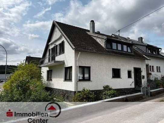 1-2 Familienhaus in Mettlach