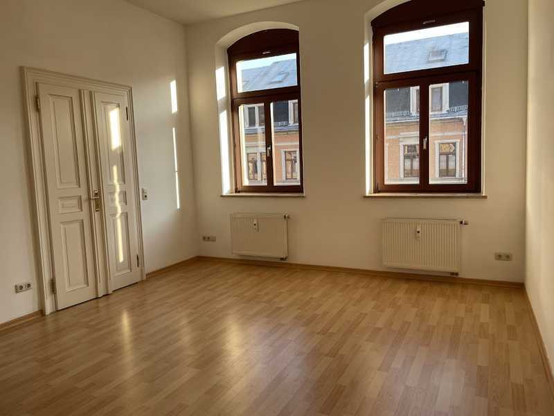 *1 Monat Frei als Renovierungskostenzuschuss *EBK* Ruhig Wohnen in Elbnähe