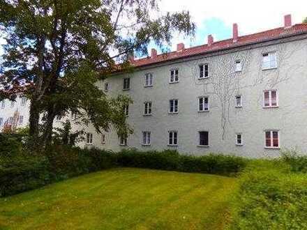 1Z Wohnung Schloss Charlottenburg nah, nur 3 Monaten Kündigungsfrist