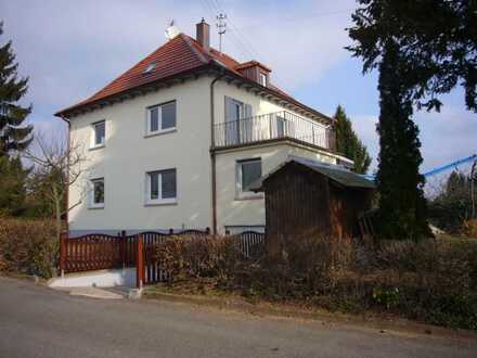 Helle 3-Zimmer-Whg. in Heilbronn-Kirchhausen