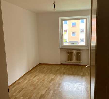 Schöne 3-Zimmer-Wohnung in Germering