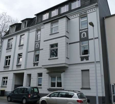 Schöne helle 3,5 Zimmer Wohnung in MH-Speldorf