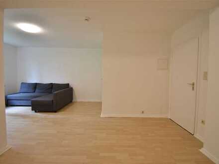 Apartment in Düsseldorf Oberkassel zu vermieten!