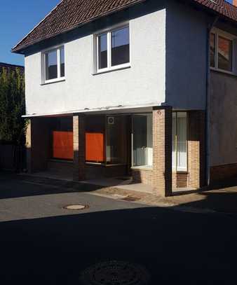 Attraktives 7-Zimmer-Einfamilienhaus mit gehobener Innenausstattung in Söhlde