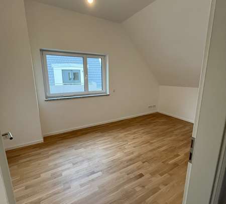 2-Zimmer-Wohnung mit Balkon in Lappersdorf