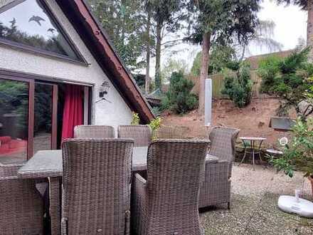 Zu vermieten: Exclusives Einfamilienhaus in der beliebten Urlaubsregion Mühlbach und Golfplatznähe
