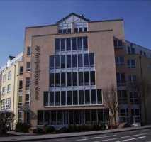 Nähe Stadtzentrum - wunderschönes 24m² Appartement