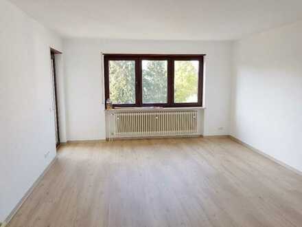 Schöne 4-Zimmer-Wohnung mit Balkon in Landau in der Pfalz