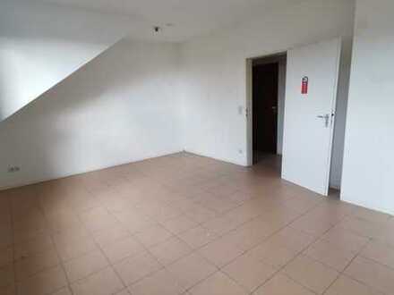 1 Zimmer Wohnung in Alsdorf
