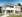 Bauen mit Festpreisgarantie über 18 Monate! Sicher bauen mit Livinghaus