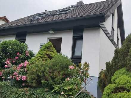 Ruhige 1-Zimmer-Einliegerwohnung in Esslingen