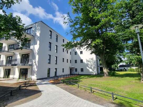 Kurz vorm Himmel 4 moderne Zimmer mit Süd West Balkon