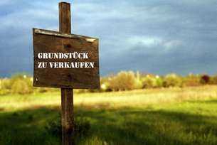 NEU* Familienglück - Baugrundstück für Ihr Traum vom eigenen Haus in bester Lage