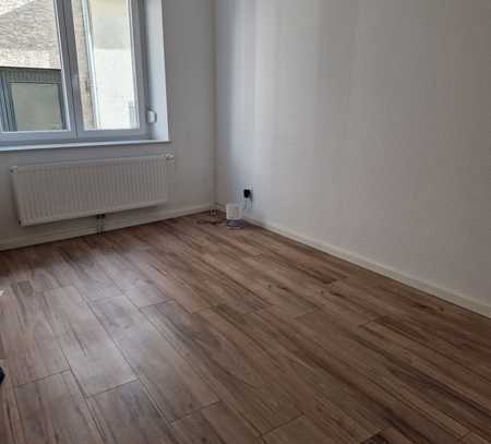 Freundliche 2-Zimmer-Wohnung in Guntersblum