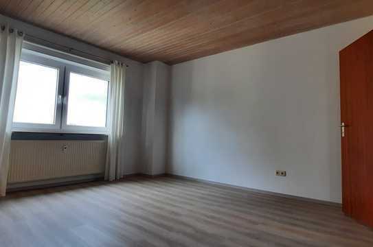 Komfort -Wohnung 38 m² 1 Zi, , Küche incl. EBK,