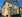 Gewerbeetage mit viel Potential