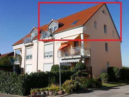 Selbstnutzung oder Kapitalanlage?
