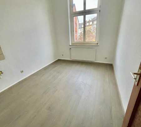 Gut geschnittenes Appartement in zentraler Lage von 40227 Düsseldorf