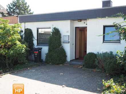 Schön geschnittener Bungalow - in Ludwigshafen im Bieterverfahren