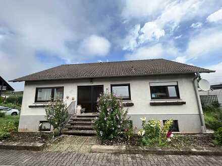 MFH in bester Lage (als EFH nutzbar)