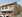 Gatermann Immobilien: Wohn- und Geschäftshaus in Itzehoe - Innenstadt