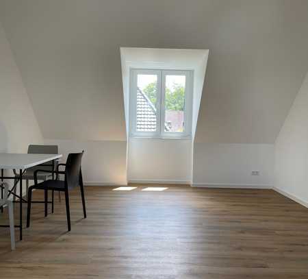WG-Zimmer, nähe Innenstadt - Nur STUDENTEN & AZUBIS