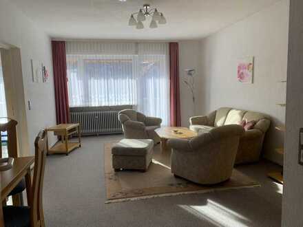 AS-Immobilien.com +++ mit großem Balkon auf der Sonnenseite +++