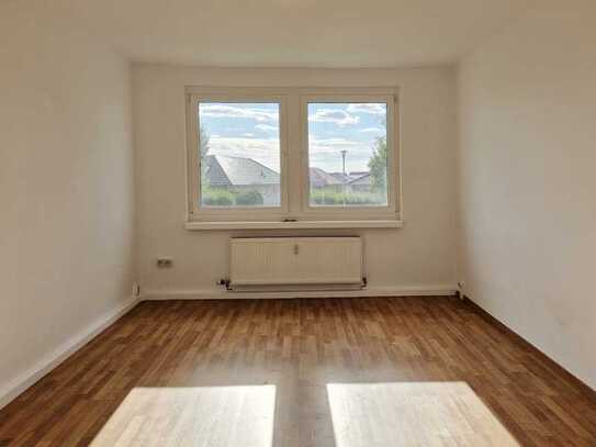 300 EUR Gutschein* geschenkt ***Hübsche 3-Zimmer-Wohnung im Hochparterre!