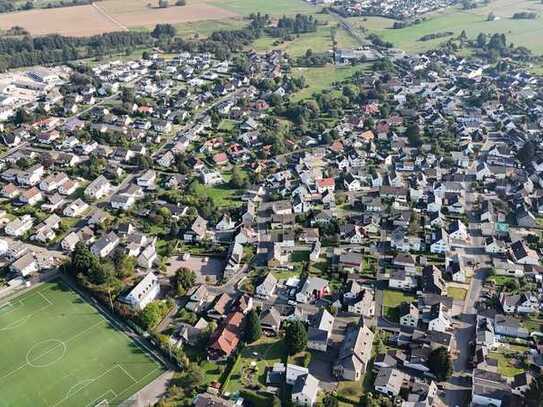 Top-Renditeobjekt in Montabaur-Horressen