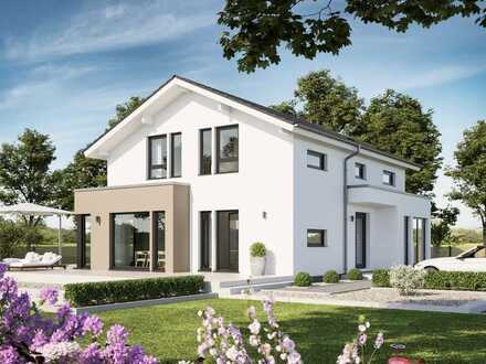 Energieeffizient Förderung PV Anlage inkl.