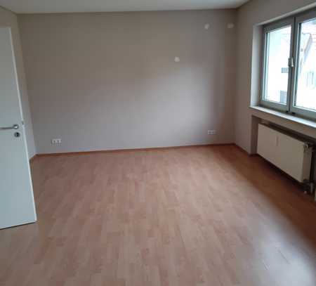 Helle und freundliche 2-Zimmer-Wohnung in Bobenheim-Roxheim